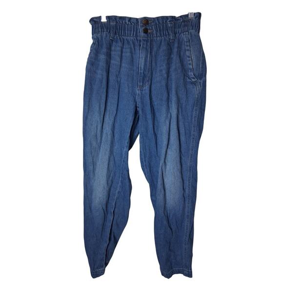 Universal Thread Denim - Universal threads Size 4 Womens Jeans